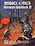 Middle-Earth Adventure Guidebook II (Intermediate Fantasy Role Playing, Stock No. 2210)
