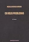 Os Meus Problemas