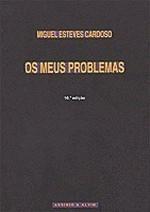 Os Meus Problemas (Paperback)