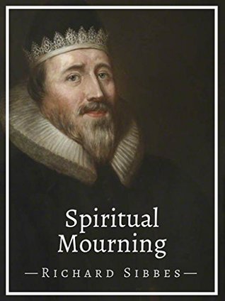 Spiritual Mourning