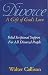 Divorce A Gift of God's Love by Walter Callison