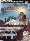 Calenhad (Middle Earth Game Supplements, Stock No. 8203) Calenhad (Middle Earth Game Supplements, Stock No. 8203)