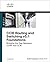 CCIE Routing and Switching ...