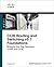 CCIE Routing and Switching v5.1 Foundations: Bridging the Gap Between CCNP and CCIE (Practical Studies)