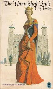 The Unravished Bride (Hardcover)