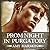 Prom Night in Purgatory (Purgatory, #2)