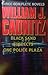 William J. Caunitz: Three Complete Novels: One Police Plaza, Black Sand, Suspects