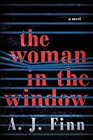 The Woman in the Window
