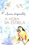 A Hora da Estrela by Clarice Lispector