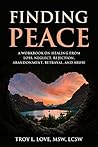 Finding Peace:  A...