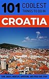 Croatia: Croatia ...