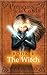 The Witch (Princess of the ...