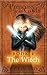 The Witch