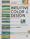 Intuitive Color &...