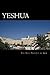 Yeshua by Daniel Flores