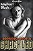 Shackled (Scorned Gods, #3)