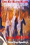 The Ku Klux Klan and Mob Murder: Alabama, February 1950