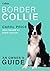 Border Collie by Carol Price