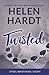Twisted (8) (Steel Brothers Saga)