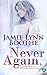 Never Again (Never Again Se...