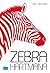 Zebra Hartmana