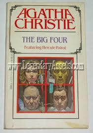 The Big Four