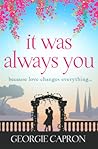 It Was Always You
