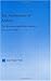 The Architecture of Address: The Monument and Public Speech in American Poetry (Literary Criticism and Cultural Theory)