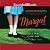 Margot