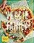 Veggie for Family by Dagmar von Cramm