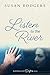 Listen To The River (Drifte...