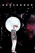 Descender #23