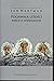 Pochwała litości. Rzecz o w...