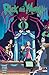 Rick and Morty #27