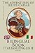 Learn Italian - Bilingual Book (Italian - English) The adventures of Julius Caesar
