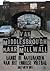 Van Middlesbrough naar Millwall by Joris Van De Wier