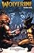 Wolverine: Evoluzione (Wolverine serie oro #13)
