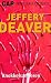 Knokkelsamleren by Jeffery Deaver Knokkelsamleren by Jeffery Deaver
