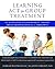 Learning ACT for Group Treatment by Darrah Westrup