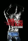 ...And All Shall Fade to Black by Layla Dorine