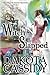 Witch Slapped (Witchless In Seattle, #1)