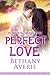 Perfect Love