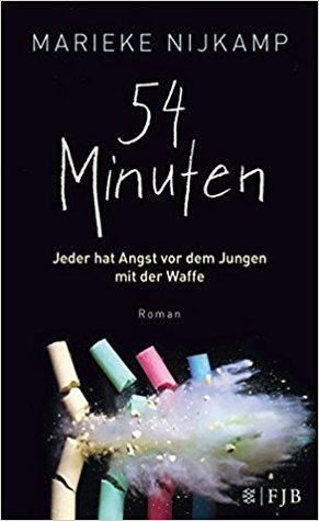54 Minuten