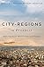 City-Regions in Prospect?: Exploring the Meeting Points between Place and Practice (McGill-Queen's Studies in Urban Governance Book 2)