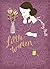 Little Women (Little Women,...