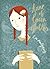 Anne of Green Gables (Anne ...