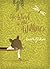 The Wind in the Willows