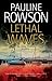 Lethal Waves (DI Andy Horton #13)