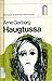 Haugtussa: Forteljing