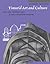 Timurid Art and Culture: Iran and Central Asia in the Fifteenth Century (Muqarnas, Supplements, 6)
